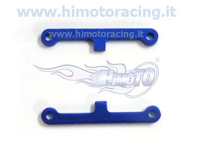 HMT02073 HIMOTO Athena – ON-ROAD - scala 1:10 - Rinforzo montanti