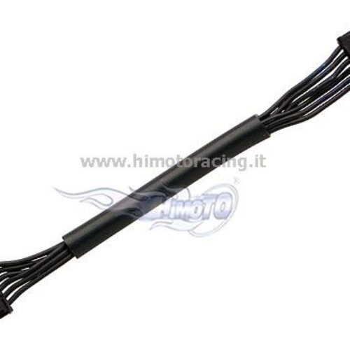 Cavo sensore per connettere motori brushless ai regolatori sensored