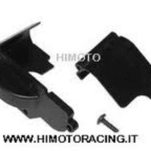 HMT03401 HIMOTO Athena –  scala 1:10 – Carter copri ingranaggi