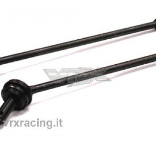 10116 VRX – OFF ROAD scala 1:10 – Omocinetici Anteriori