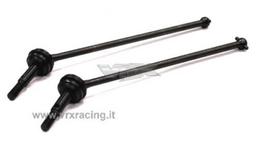 10116 VRX – OFF ROAD scala 1:10 - Omocinetici Anteriori