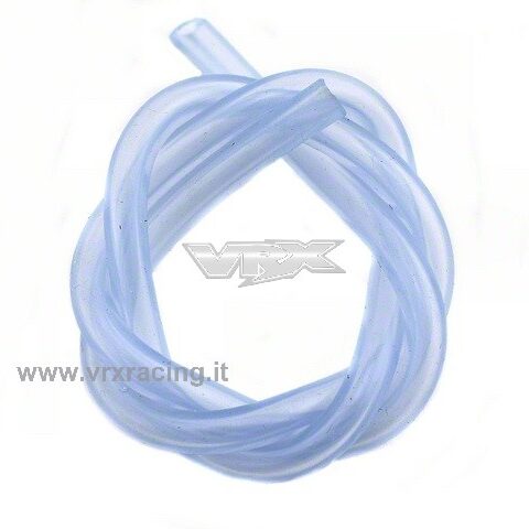 10158 VRX – OFF ROAD scala 1:10 - Tubo miscela