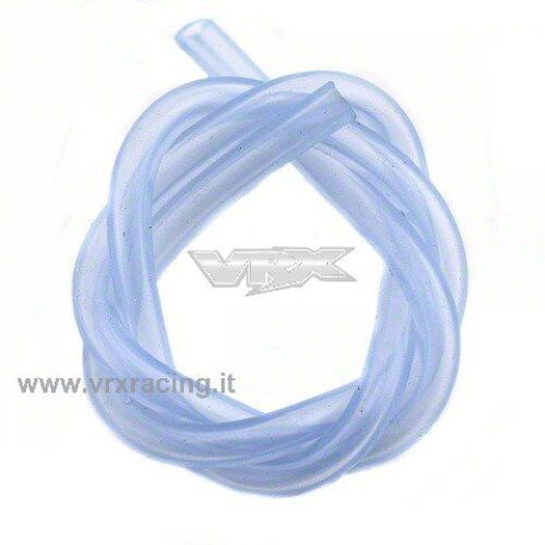 10158 VRX – OFF ROAD scala 1:10 – Tubo miscela