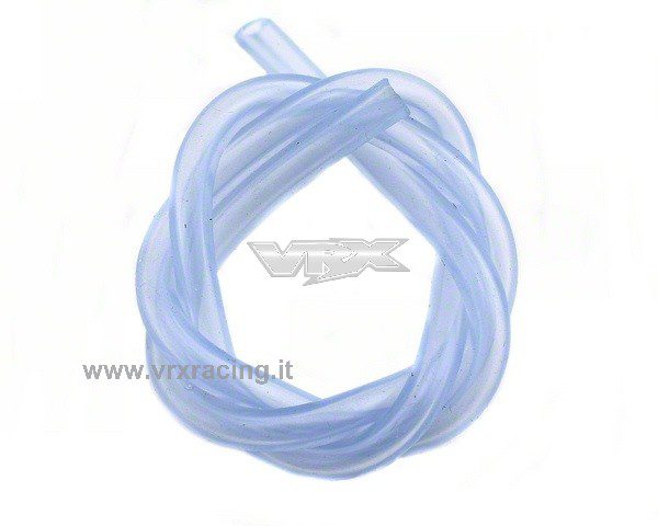 10158 VRX – OFF ROAD scala 1:10 - Tubo miscela