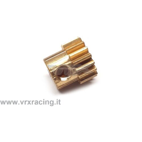 10201 VRX – OFF ROAD BUGGY scala 1:10 – Pignone 17 Denti Modulo 0.6 (1pz)