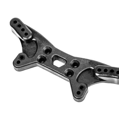 LRP122112 LRP – Front Shock Tower – S10 Blast TC