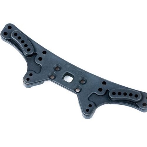 LRP122113 LRP – Rear Shock Tower – S10 Blast TC