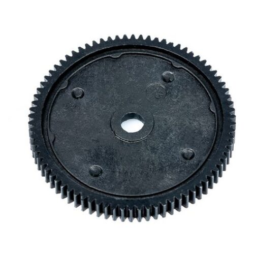 LRP124014 LRP – Main Gear 78T – S10 Twister