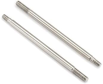 MV150153 MAVERICK – Asse ammortizzatori Quantum MT/XT (2pz)