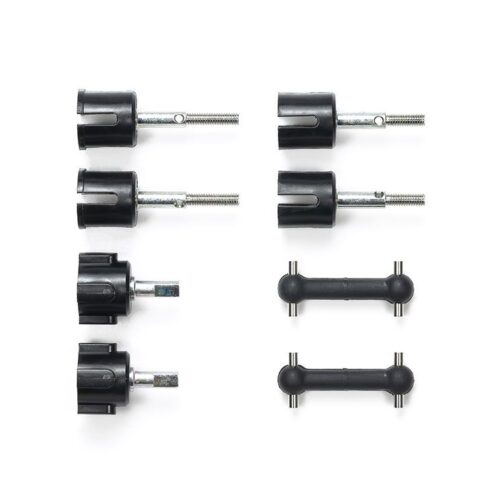 TA51006 TAMIYA – TT-01 Drive Shaft Set SP-1006