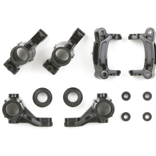 TA51393 TAMIYA – Rc M05 F Parts