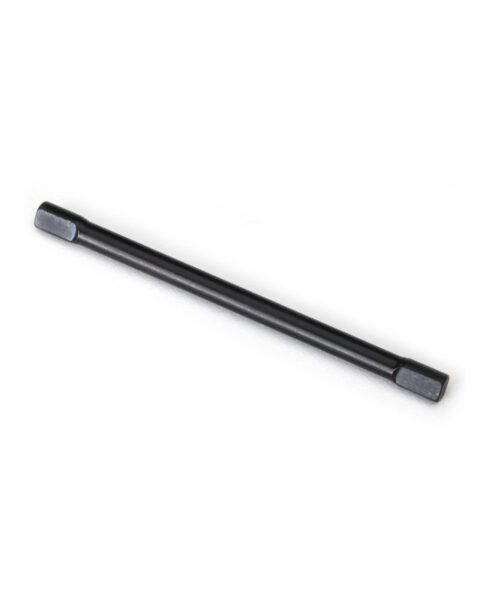 TXX8231 TRAXXAS – SEMIASSE POSTERIORE DESTRO