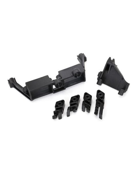 TXX8940X TRAXXAS – Supporto Servo Cambio TRX-4