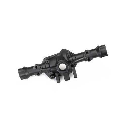 TXX8242 TRAXXAS – SCATOLA DIFFERENZIALE POSTERIORE TRX-4