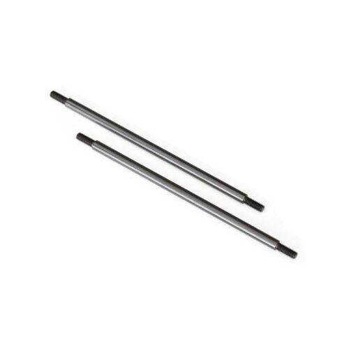 TXX8245 TRAXXAS – TIRANTI SOSPENSIONE POST. 5X121 MM (2pz)