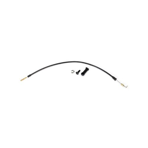TXX8284 TRAXXAS – CAVETTO T-LOCK POSTERIORE