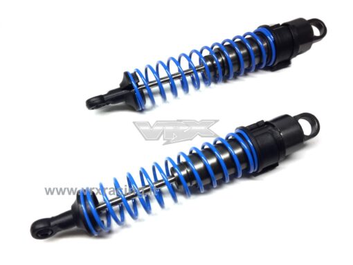 85003 VRX – OFF ROAD scala 1:8 - Ammortizzatori Posteriori 128mm
