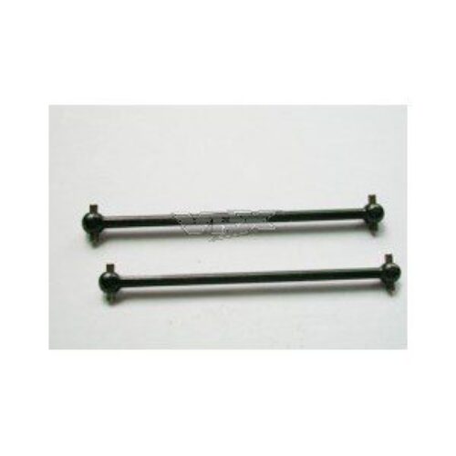 85004 VRX – OFF ROAD BUGGY scala 1:8 – Semiassi Posteriori 113mm (2pz)