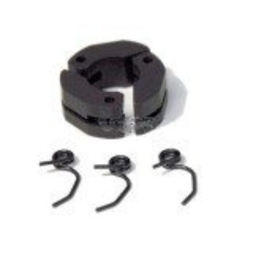 85045 VRX – OFF ROAD scala 1:10 – Frizione 3 ceppi