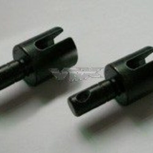 85068 VRX – OFF ROAD scala 1:8 – Bicchierini Anteriori Posteriori (2pz)