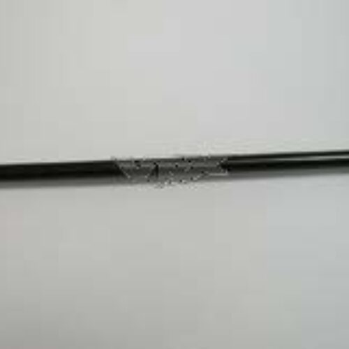 85269 VRX – OFF ROAD BUGGY scala 1:8 – Semiasse Centrale Posteriore 117mm (1pz)