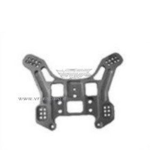 85904 VRX – OFF ROAD BUGGY scala 1:8 – Torretta posteriore in alluminio