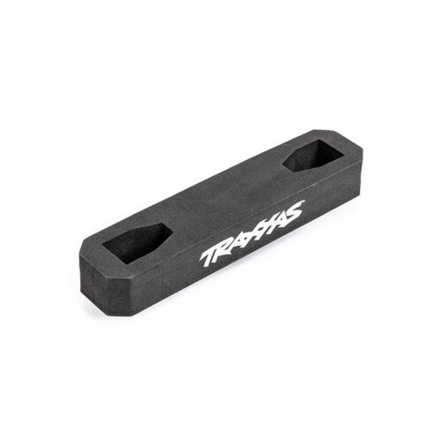 TXX9794 TRAXXAS – Supporto Automodello Display (Passo 155mm)