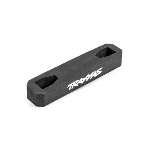 TXX9794 TRAXXAS – Supporto Automodello Display (Passo 155mm)