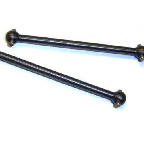 BB02003T BLACKBULL – CARDANI POSTERIORI (54,5MM – 60MM)