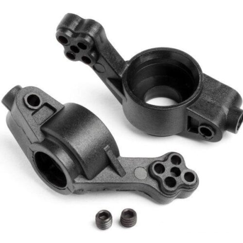 BB22009 BLACKBULL – FUSELLI POSTERIORI (2pz)