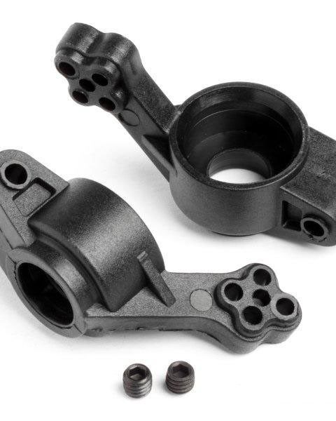 BB22009 BLACKBULL – FUSELLI POSTERIORI (2pz)