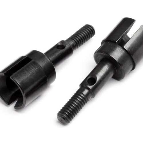 BB22020 BLACKBULL – ASSI RUOTA (2pz)