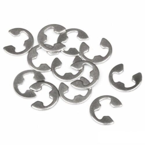 BB22023 BLACKBULL – E CLIPS D2.5 (12pz)