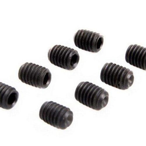 BB22058 BLACKBULL – GRANO 3X3 (8pz)