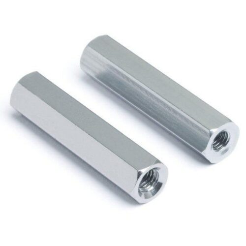 BB22093 BLACKBULL – DISTANZIALI ALETTONE (2pz)