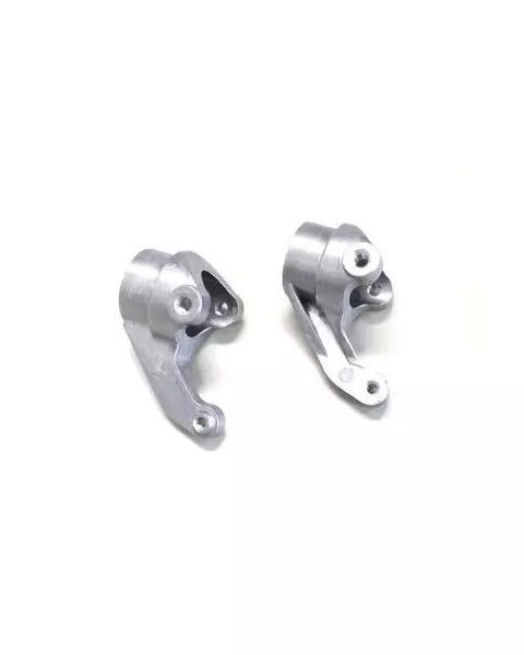 KJIF275C KJOSHO – Porta fuselli anteriori alluminio (2 pz)