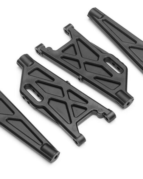 MV150122 MAVERICK – Set di bracci di sospensione per Quantum