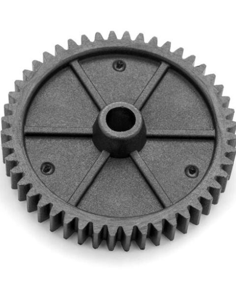 MV150137 MAVERICK – scala 1:10 Ingranaggio principale 48T (32dp)