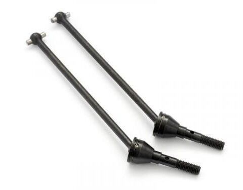 MV150231 MAVERICK – Alberi cardanici HD (2) per Quantum MT e XT