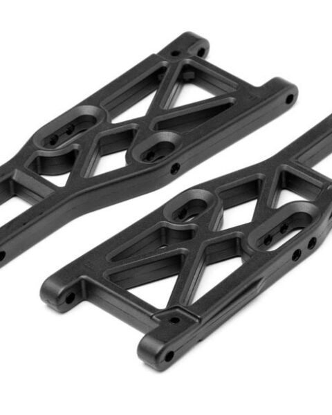 MV22607 MAVERICK – SOSPENSIONI ANTERIORI INFERIORI (2pz)