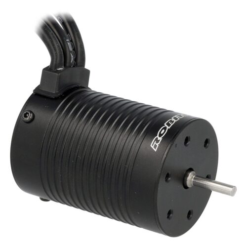 MOTORE – Robitronic Razer ten Brushless Motor 3652 3000kV