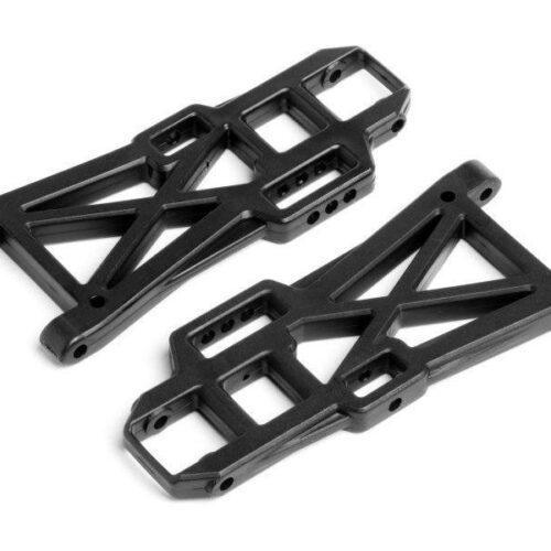 BB22102 BLACKBULL – BRACCIO POSTERIORE INFERIORE (2pz)