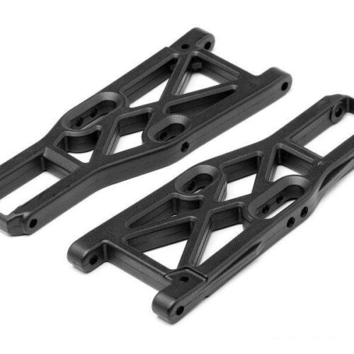 BB22607 BLACKBULL – BRACCI INFERIORI ANTERIORI TRUGGY (2pz)