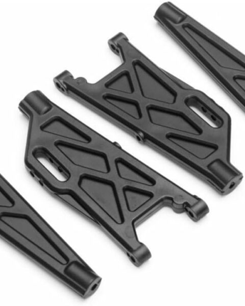 MV122150 MAVERICK – Triangoli di sospensione