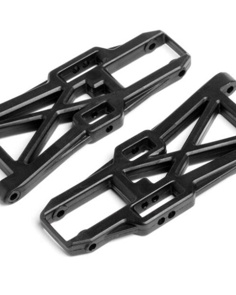 MV22101 MAVERICK – Front Lower Susp. Arm Strada XB/SC and EVO XB/SC