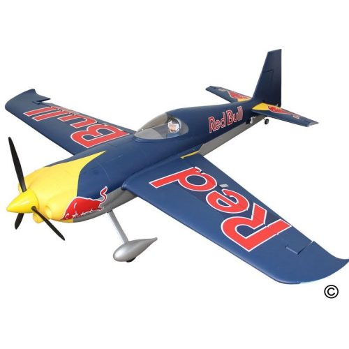 S0314293 – Red Bull Edge 540 1320 mm  STAUFENBIEL