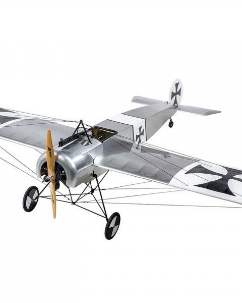 P15389 - Fokker E3 ARF 1580 mm  PICHLER