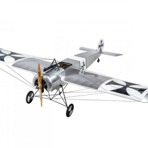P15389 – Fokker E3 ARF 1580 mm  PICHLER