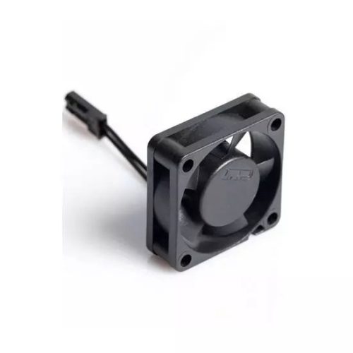 501820 – Ventola raffreddamento 30x30x10mm – 1S/2S – LRP