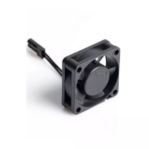 501820 - Ventola raffreddamento 30x30x10mm - 1S/2S - LRP